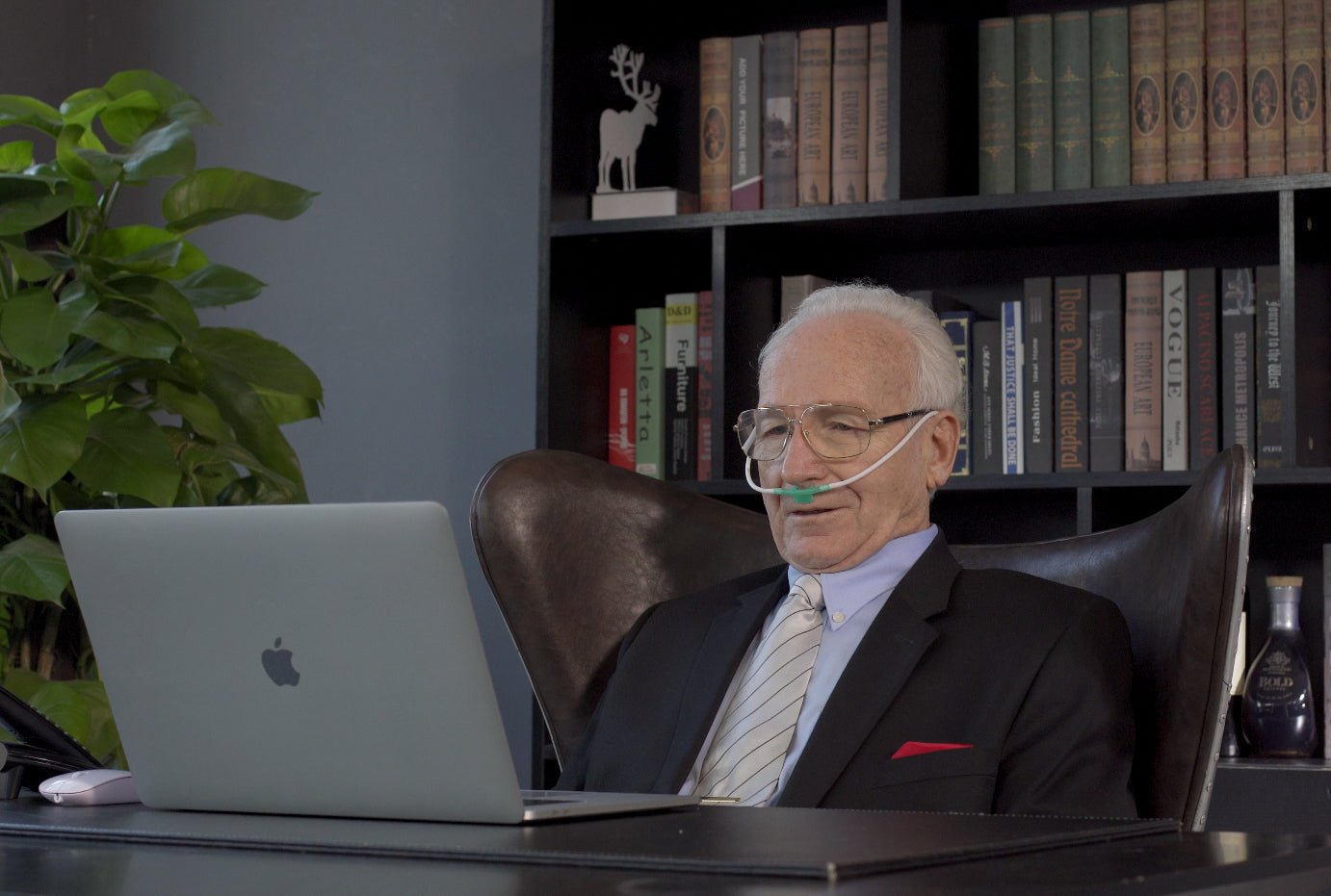 How to choose an oxygen concentrator? - HIDGEEM