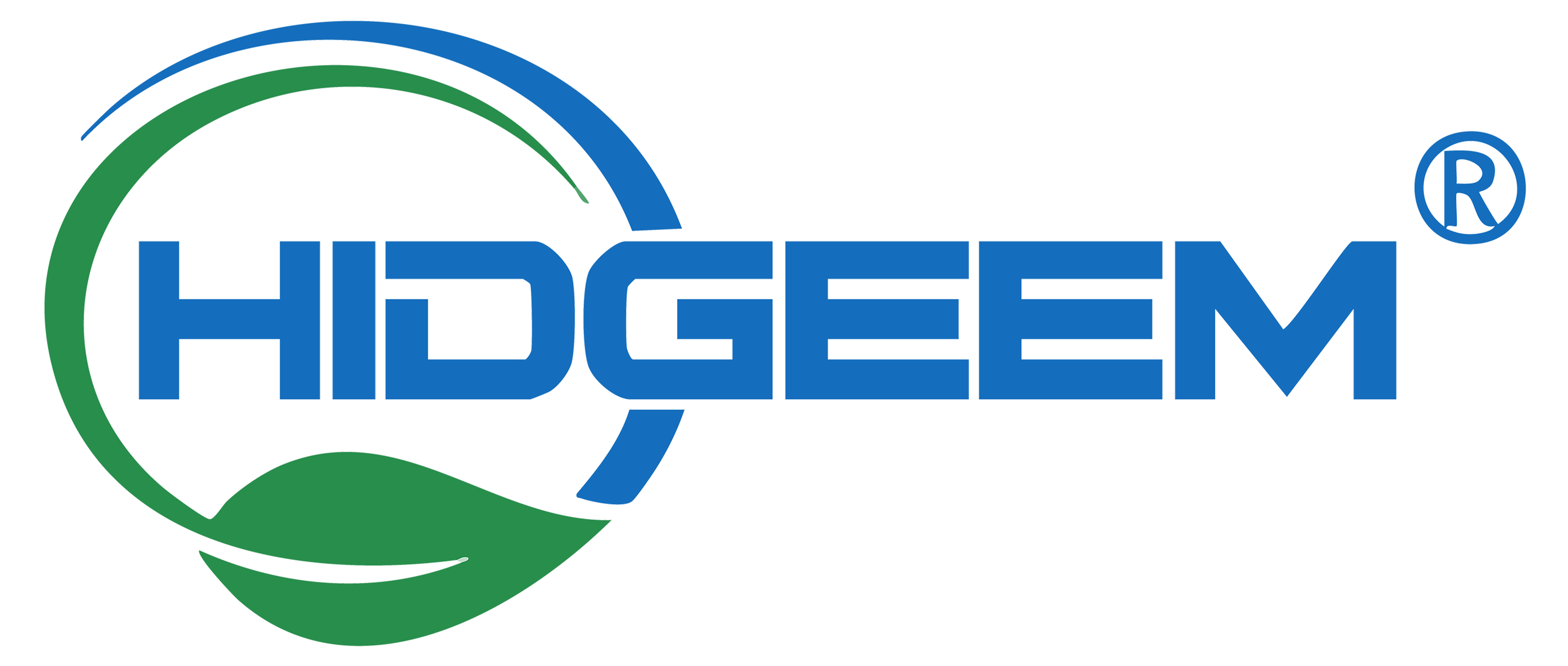 HIDGEEM