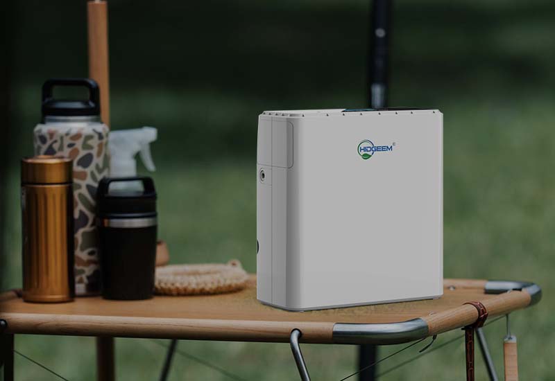 SJ-OX1C oxygen concentrator for travel