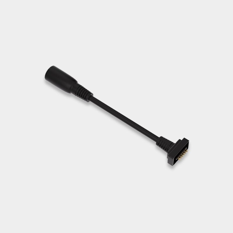 Hidgeem SJ - OX1C Battery Charging Cable - HIDGEEM