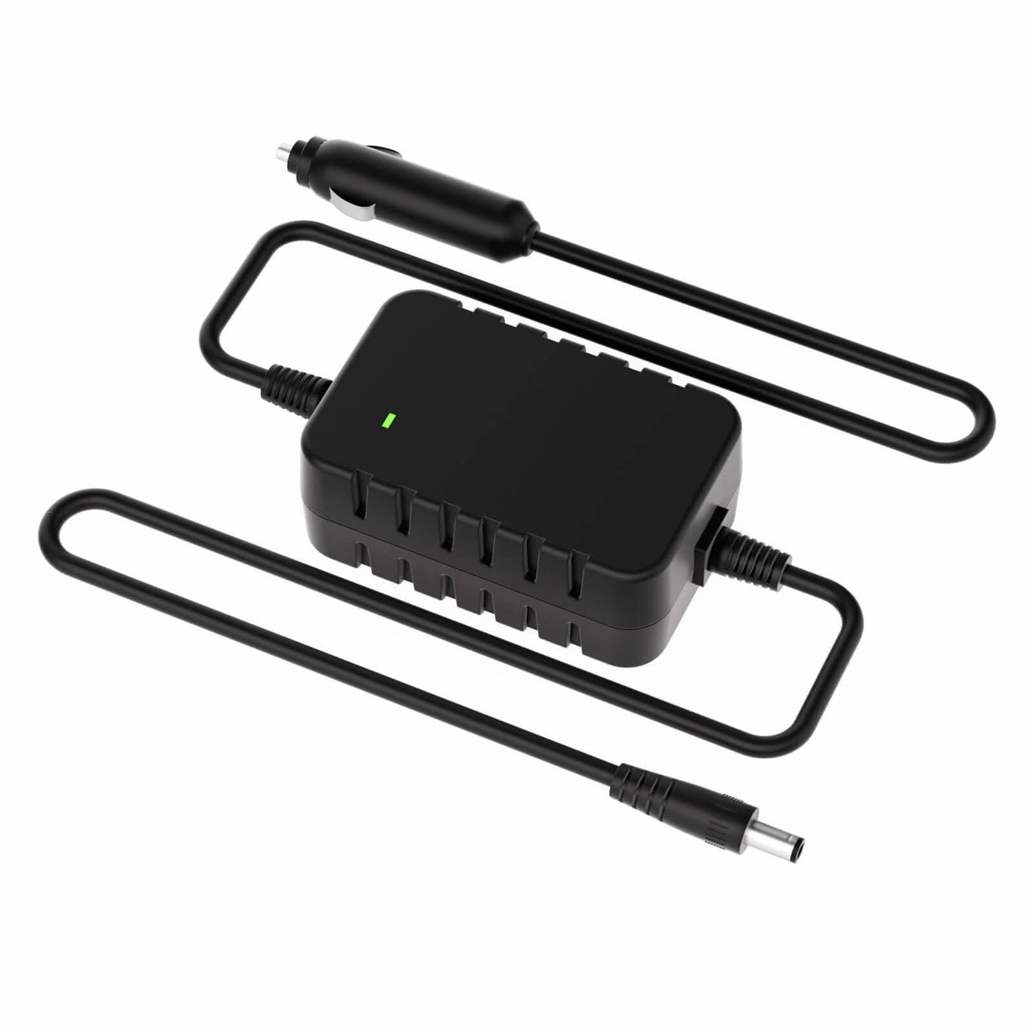 Hidgeem SJ - OX1C Car Inverter Voltage Converter - HIDGEEM