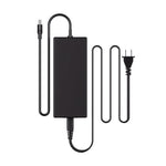 Hidgeem SJ - OX1C Power Adapter - HIDGEEM