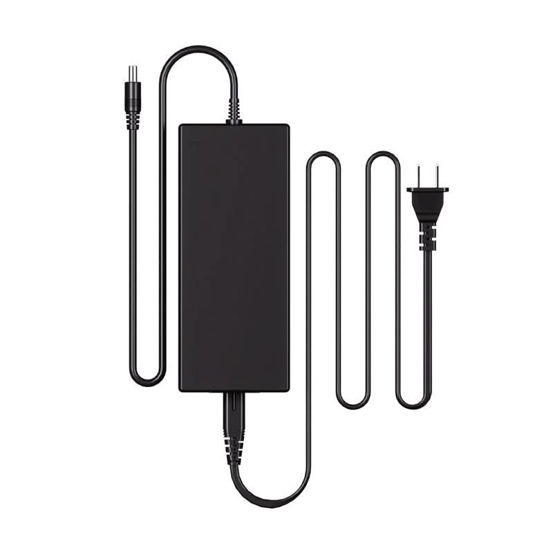 Hidgeem SJ - OX1C Power Adapter - HIDGEEM