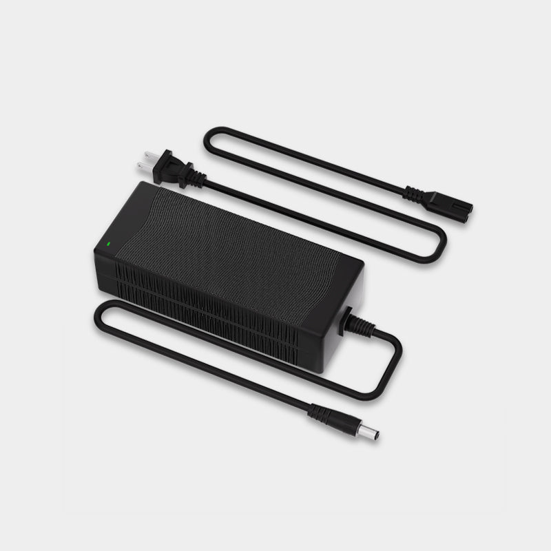 Hidgeem SJ - OX1C Power Adapter - HIDGEEM