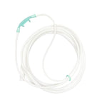 Hidgeem Sterile Nasal Cannula Oxygen Tube - HIDGEEM