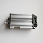 Molecular Sieve of Hidgeem SJ - OX1C Portable Oxygen Concentrator - HIDGEEM