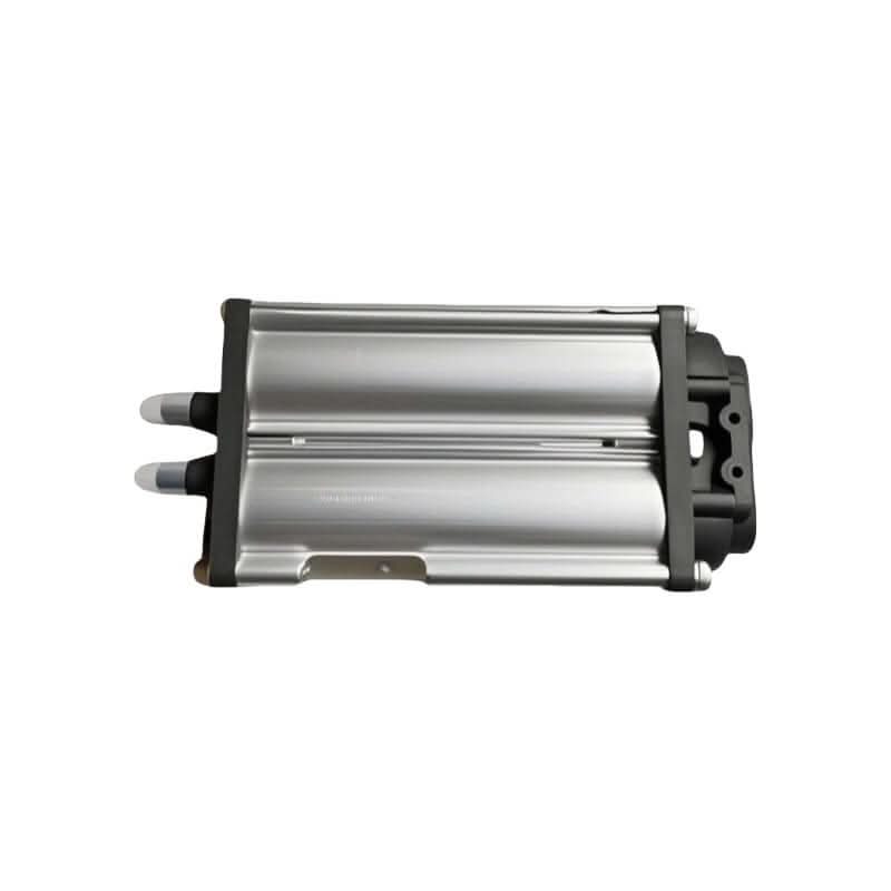 Molecular Sieve of Hidgeem SJ - OX1C Portable Oxygen Concentrator - HIDGEEM