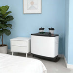 2L Oxygen Concentrator