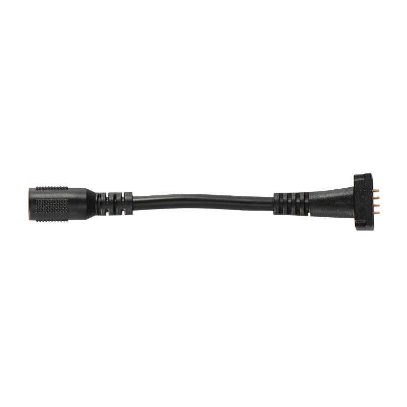 Hidgeem SJ-OX1C Battery Charging Cable