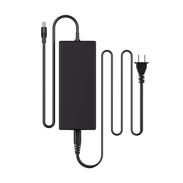 Hidgeem SJ-OX1C Power Adapter