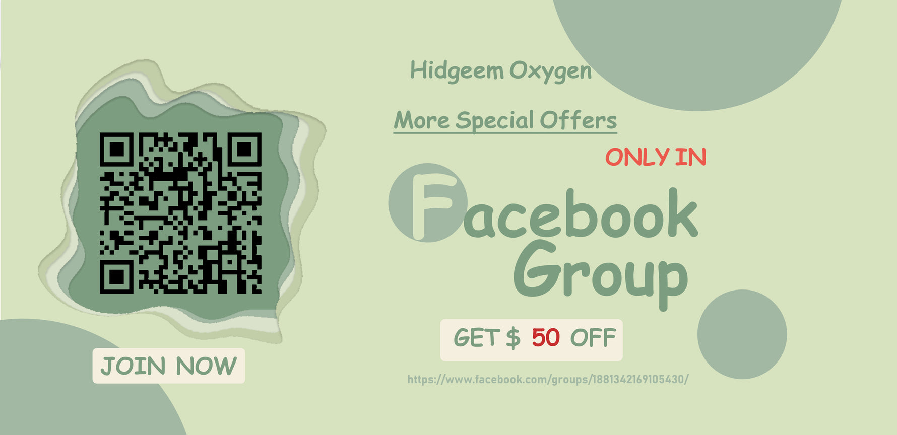 HIDGEEM FACEBOOK GROUP