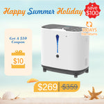summer holiday JX-OX1A