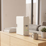 SJ-OX1C battery