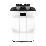 Hidgeem SJ - OX10A 2L - 10L Adjustable Home Oxygen Concentrator - HIDGEEM