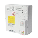 Hidgeem SJ - OX1C Portable Oxygen Concentrator lithium Battery Packs - HIDGEEM