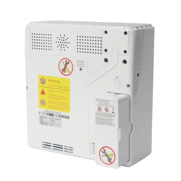 Hidgeem SJ - OX1C Portable Oxygen Concentrator lithium Battery Packs - HIDGEEM