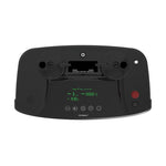 Hidgeem SJ - OX2A 2L - 10L Adjustable Home Oxygen Concentrator - HIDGEEM