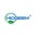 Hidgeem Oxygen logo